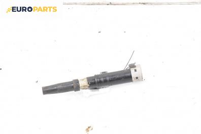 Запалителна бобина за Renault Scenic II Minivan (06.2003 - 07.2010) 1.6 (JM0C, JM0J, JM1B), 113 к.с.