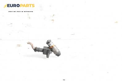 Дюза бензин за Renault Espace IV Minivan (11.2002 - 02.2015) 2.0 (JK09), 136 к.с.