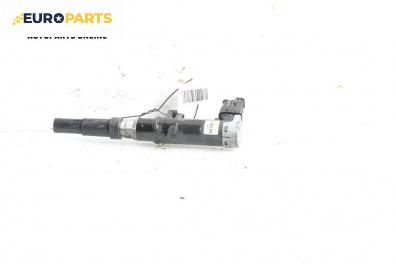 Запалителна бобина за Renault Espace IV Minivan (11.2002 - 02.2015) 2.0 (JK09), 136 к.с.
