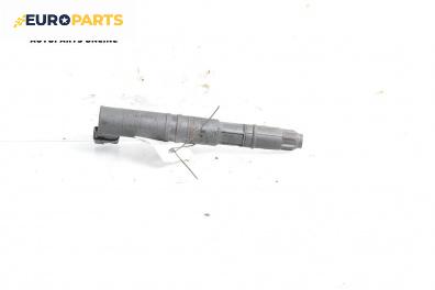 Запалителна бобина за Renault Espace IV Minivan (11.2002 - 02.2015) 2.0 (JK09), 136 к.с.