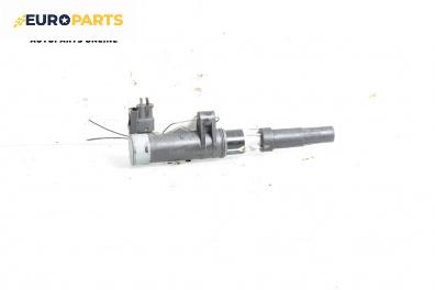 Запалителна бобина за Renault Espace IV Minivan (11.2002 - 02.2015) 2.0 (JK09), 136 к.с.