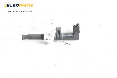 Запалителна бобина за Renault Espace IV Minivan (11.2002 - 02.2015) 2.0 (JK09), 136 к.с.