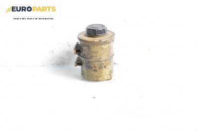 Казанче за хидравлична течност за Renault Espace IV Minivan (11.2002 - 02.2015)