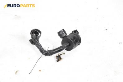 Вакуум клапан за BMW 1 Series E87 (11.2003 - 01.2013) 116 i, 122 к.с.