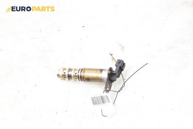 Маслен клапан за BMW 1 Series E87 (11.2003 - 01.2013) 116 i, 122 к.с.