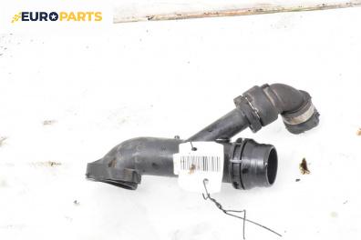 Тръба за охладителна течност за BMW 1 Series E87 (11.2003 - 01.2013) 116 i, 122 к.с.