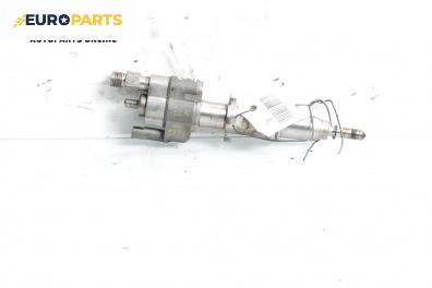 Дюза бензин за BMW 1 Series E87 (11.2003 - 01.2013) 116 i, 122 к.с.