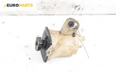 Казанче за хидравлична течност за Jaguar XF Sedan I (03.2008 - 04.2015)