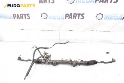 Хидравлична рейка за Jaguar XF Sedan I (03.2008 - 04.2015), седан