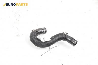 Воден маркуч за Jaguar XF Sedan I (03.2008 - 04.2015) 2.7 D, 207 к.с.