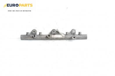 Горивна рейка за Peugeot 307 Hatchback (08.2000 - 12.2012) 2.0 HDi 90, 90 к.с.