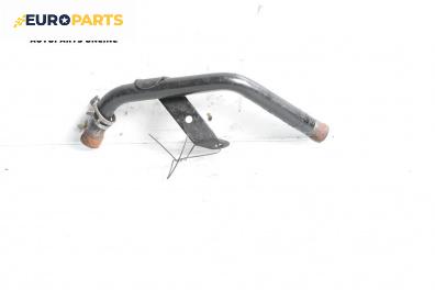 Тръба за охладителна течност за Peugeot 307 Hatchback (08.2000 - 12.2012) 2.0 HDi 90, 90 к.с.