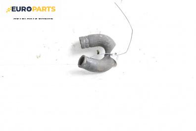 Воден маркуч за Peugeot 307 Hatchback (08.2000 - 12.2012) 2.0 HDi 90, 90 к.с.