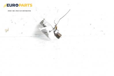 Датчик за положение на разпределителния вал за Peugeot 307 Hatchback (08.2000 - 12.2012)