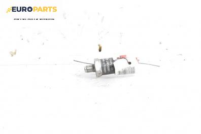 Датчик за Peugeot 307 Hatchback (08.2000 - 12.2012)