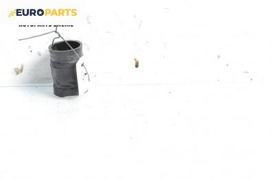 Маркуч турбо за Peugeot 307 Hatchback (08.2000 - 12.2012) 2.0 HDi 90, 90 к.с.