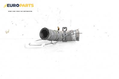 Воден маркуч за Peugeot 307 Hatchback (08.2000 - 12.2012) 2.0 HDi 90, 90 к.с.