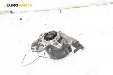 Вакуум помпа за Peugeot 307 Hatchback (08.2000 - 12.2012) 2.0 HDi 90, 90 к.с.