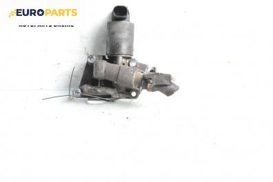 EGR-клапан за Opel Corsa C Hatchback (09.2000 - 12.2009) 1.0, 60 к.с.