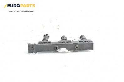 Запалителна бобина за Opel Corsa C Hatchback (09.2000 - 12.2009) 1.0, 60 к.с.