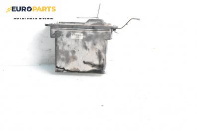 Бушонно табло за Opel Corsa C Hatchback (09.2000 - 12.2009) 1.0, 60 к.с.