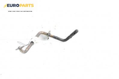 Тръба за охладителна течност за Opel Corsa C Hatchback (09.2000 - 12.2009) 1.0, 60 к.с.