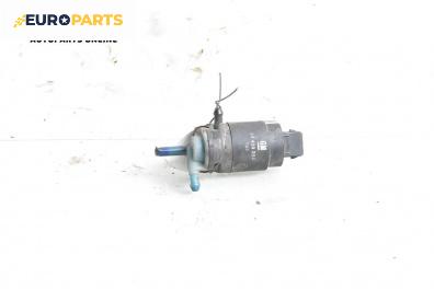 Помпичка за чистачки за Opel Corsa C Hatchback (09.2000 - 12.2009)