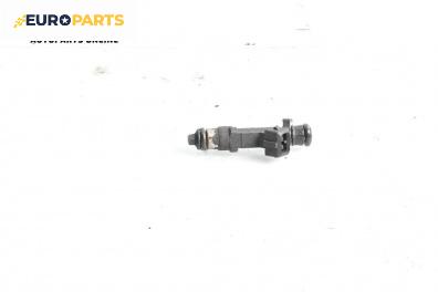 Дюза бензин за Opel Corsa C Hatchback (09.2000 - 12.2009) 1.0, 60 к.с.