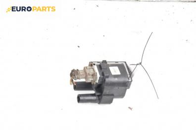 Запалителна бобина за Renault Megane Scenic (10.1996 - 12.2001) 1.6 e (JA0F), 90 к.с.