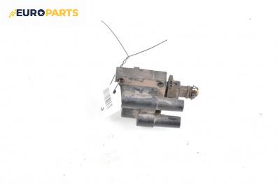 Запалителна бобина за Renault Megane Scenic (10.1996 - 12.2001) 1.6 e (JA0F), 90 к.с.