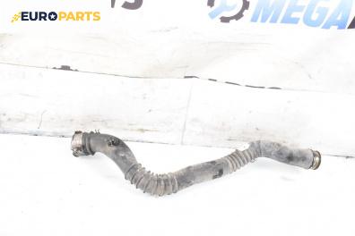 Тръба интеркулер за BMW 3 Series E90 Sedan E90 (01.2005 - 12.2011) 320 d, 177 к.с.