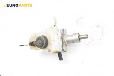 Спирачна помпа за BMW 3 Series E90 Sedan E90 (01.2005 - 12.2011)