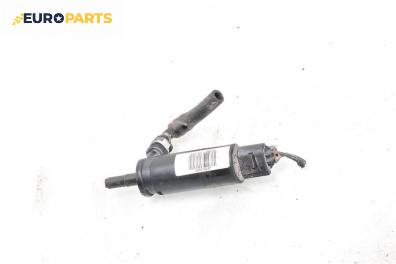 Помпичка за чистачки за BMW 3 Series E90 Sedan E90 (01.2005 - 12.2011)