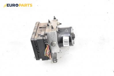 Помпа ABS за BMW 3 Series E90 Sedan E90 (01.2005 - 12.2011) 320 d