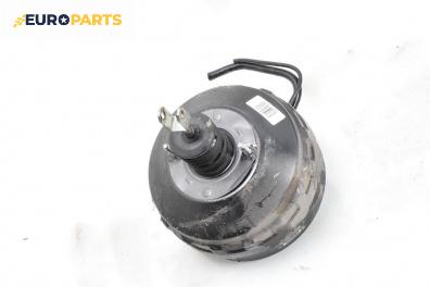 Серво усилвател за BMW 3 Series E90 Sedan E90 (01.2005 - 12.2011)