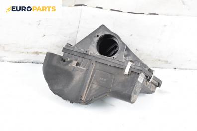 Филтърна кутия за BMW 3 Series E90 Sedan E90 (01.2005 - 12.2011) 320 d