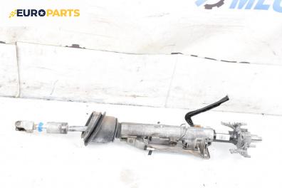 Кормилен прът за BMW 3 Series E90 Sedan E90 (01.2005 - 12.2011)