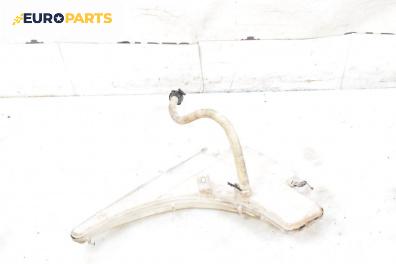 Казанче за чистачки за BMW 3 Series E90 Sedan E90 (01.2005 - 12.2011)