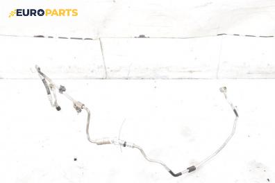 Климатична тръба за BMW 3 Series E90 Sedan E90 (01.2005 - 12.2011)