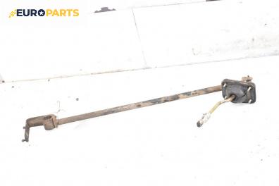 Скоростен лост с щанга за BMW 3 Series E90 Sedan E90 (01.2005 - 12.2011)