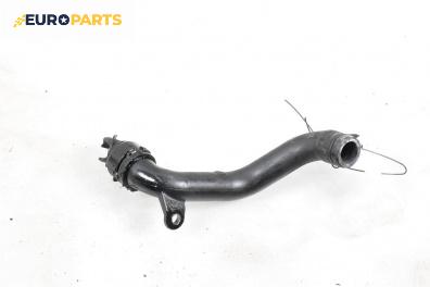 Тръба за охладителна течност за BMW 3 Series E90 Sedan E90 (01.2005 - 12.2011) 320 d, 177 к.с.