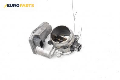 Дроселова клапа за BMW 3 Series E90 Sedan E90 (01.2005 - 12.2011) 320 d, 177 к.с.