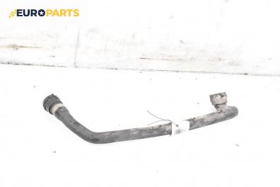 Воден маркуч за BMW 3 Series E90 Sedan E90 (01.2005 - 12.2011) 320 d, 177 к.с.