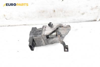 Актуатор турбо за BMW 3 Series E90 Sedan E90 (01.2005 - 12.2011) 320 d, 177 к.с.