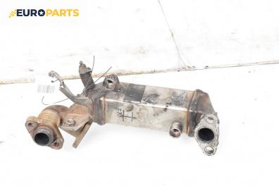 EGR охладител за BMW 3 Series E90 Sedan E90 (01.2005 - 12.2011) 320 d, 177 к.с.