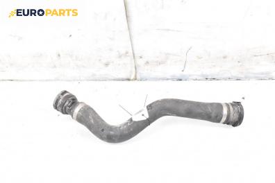 Воден маркуч за BMW 3 Series E90 Sedan E90 (01.2005 - 12.2011) 320 d, 177 к.с.