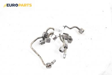 Горивни тръби за BMW 3 Series E90 Sedan E90 (01.2005 - 12.2011) 320 d, 177 к.с.