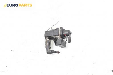 Вакуум клапан за BMW 3 Series E90 Sedan E90 (01.2005 - 12.2011) 320 d, 177 к.с.