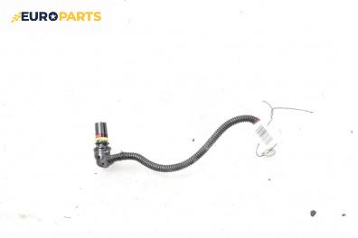 Сензор за BMW 3 Series E90 Sedan E90 (01.2005 - 12.2011)