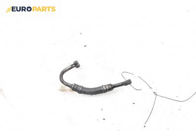 Хидравлична тръба за BMW 3 Series E90 Sedan E90 (01.2005 - 12.2011) 320 d, 177 к.с.